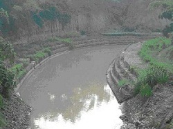 水利工程用石籠網1