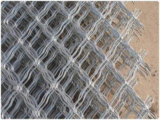 美格網(wǎng)護(hù)欄網(wǎng)2