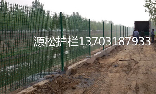 圈地荷蘭網(wǎng)1