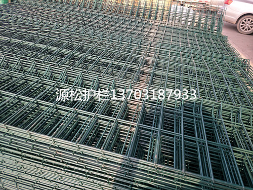 三道灣護(hù)欄網(wǎng)