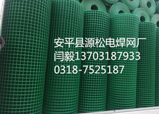 綠色方格圍欄網(wǎng)