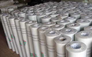 網(wǎng)格布生產(chǎn)廠家