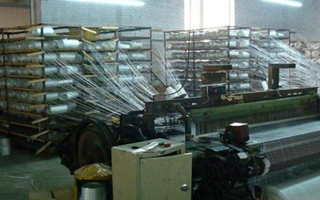 網(wǎng)格布生產(chǎn)廠家