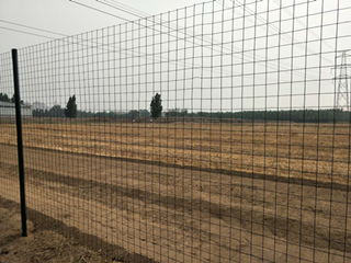 圈地圍欄網