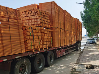 車間隔離網(wǎng)