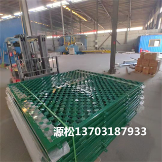 太陽花監(jiān)獄護欄網(wǎng)